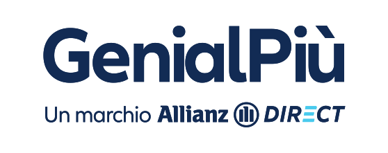 logo Genial Più