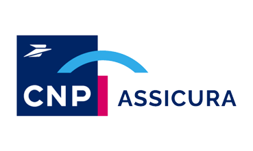 CNP Vita Assicurazione Logo